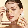 Hydrating & Anti-Aging Face Serum